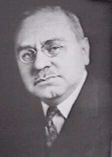 ALFRED ADLER