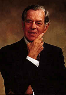 Joseph Campbell Net Worth