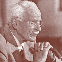 Jung by Anthony Stevens